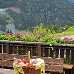 Sonnenplatz Ploninger Appartamento Bad Kleinkirchheim