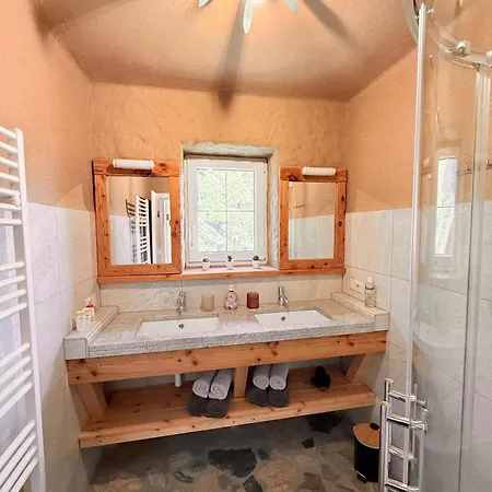 Sonnenplatz Ploninger