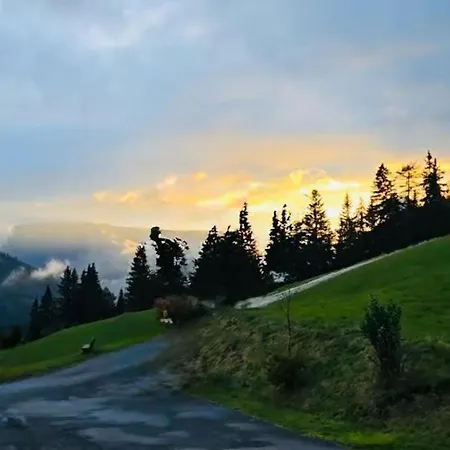 Sonnenplatz Ploninger