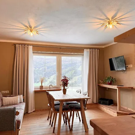 Sonnenplatz Ploninger *