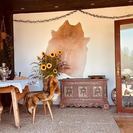 Sonnenplatz Ploninger