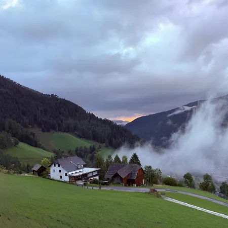 Sonnenplatz Ploninger