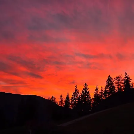 公寓 Sonnenplatz Ploninger *