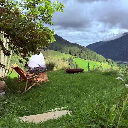 Sonnenplatz Ploninger Апартаменты