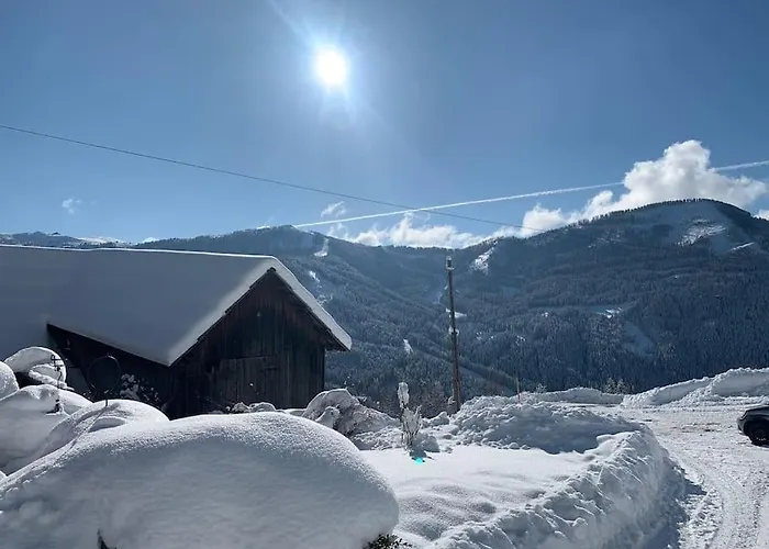 Sonnenplatz Ploninger