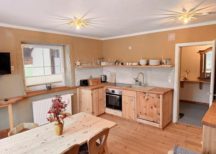 Sonnenplatz Ploninger *