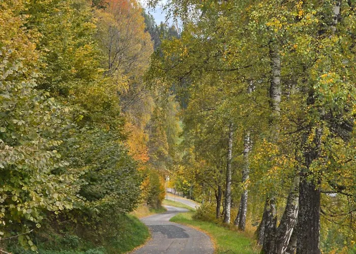 Sonnenplatz Ploninger *